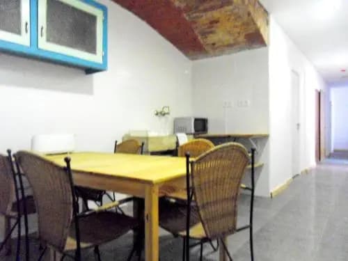House rooms- Bairro alto Lounge - photo 11