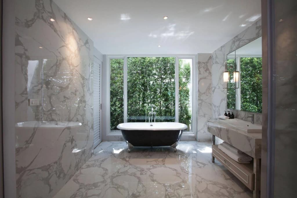 K Maison Boutique Hotel - photo 10