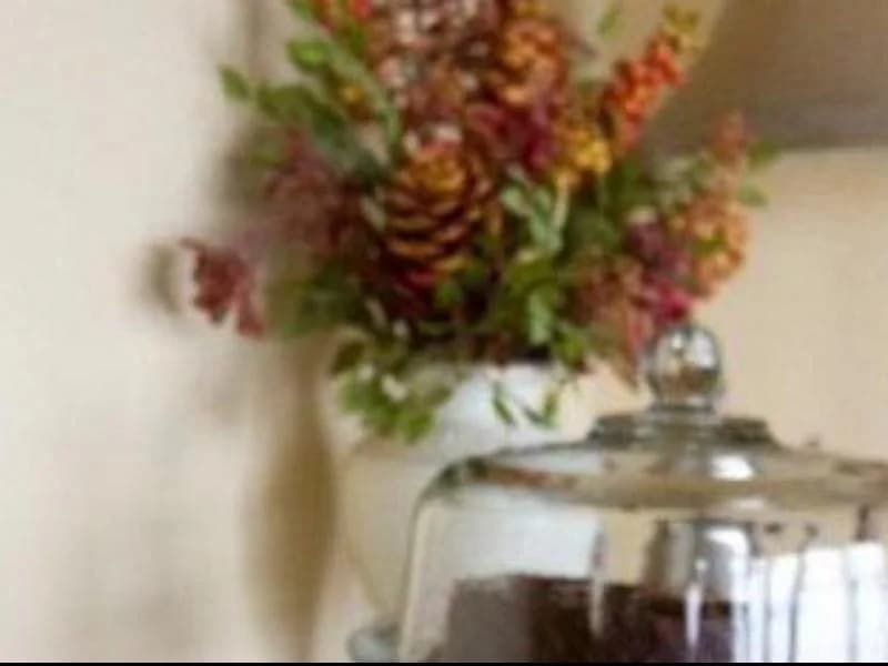 Windradyne Boutique Bed & Breakfast - photo 18