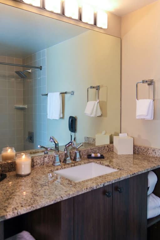 Miccosukee Casino & Resort - photo 40