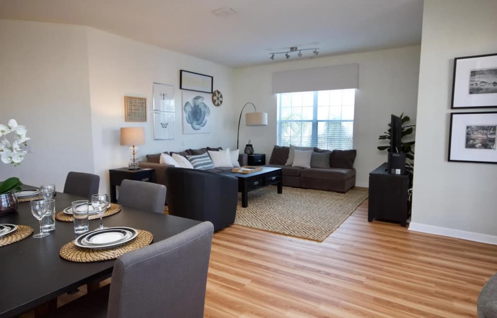 Vista Cay Epic in Orlando - photo 29