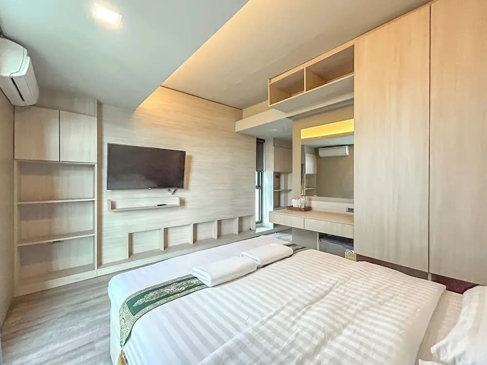 Loft2s - photo 3