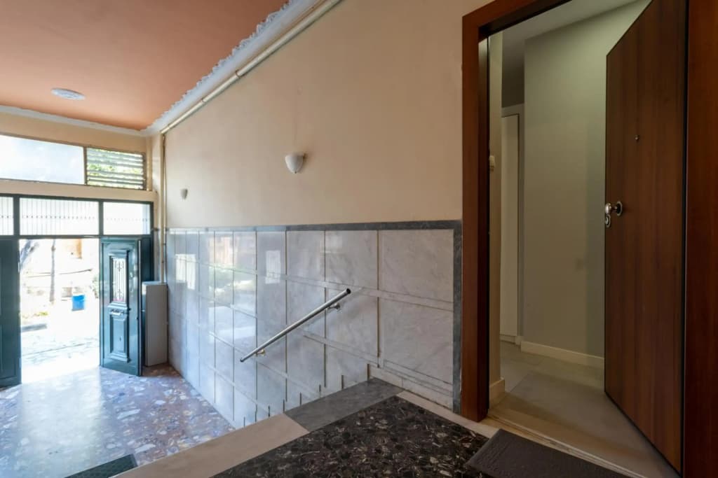 Petit Keramikos Studio - Historic Center - photo 3