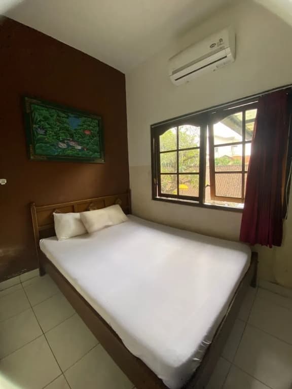 Hotel Candra Adigraha - photo 5