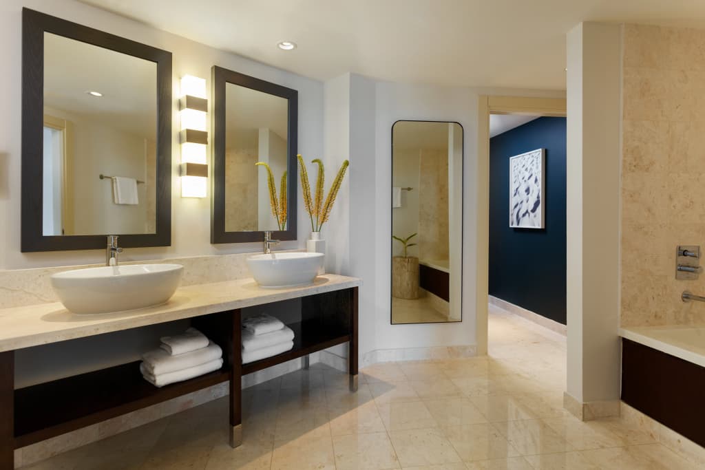 Kimpton EPIC Hotel by IHG - photo 10