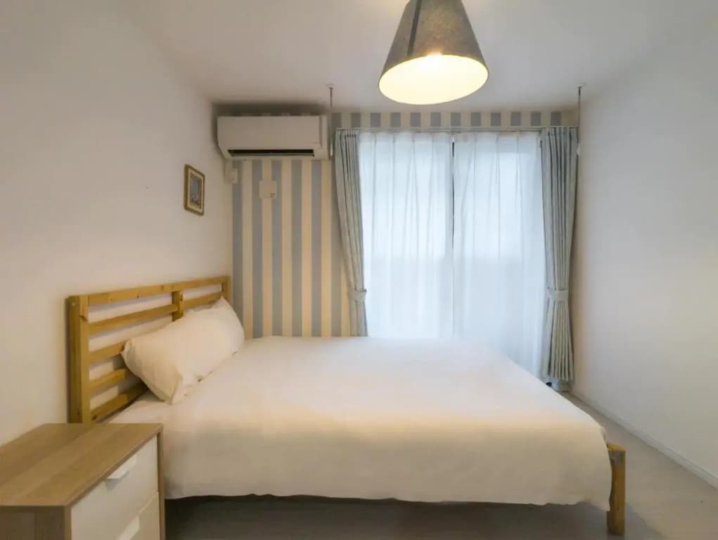 japan house itabashi - photo 4