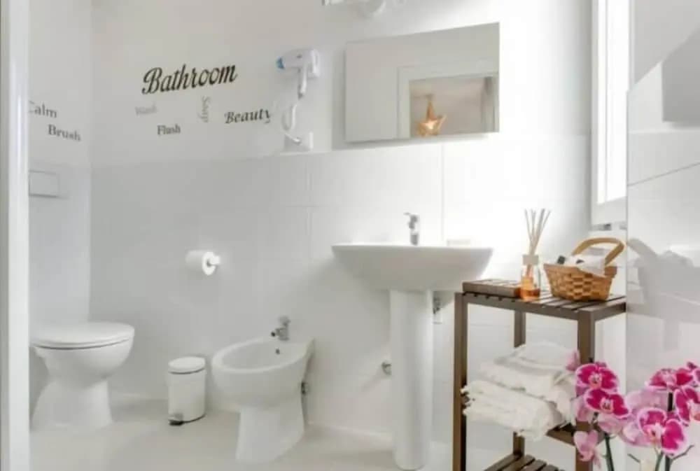 Letto & Latte Roma - photo 7