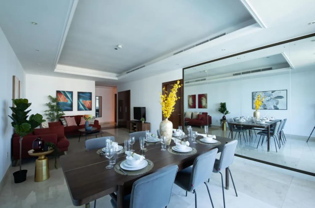 Maison Privee - Orra Marina - photo 14