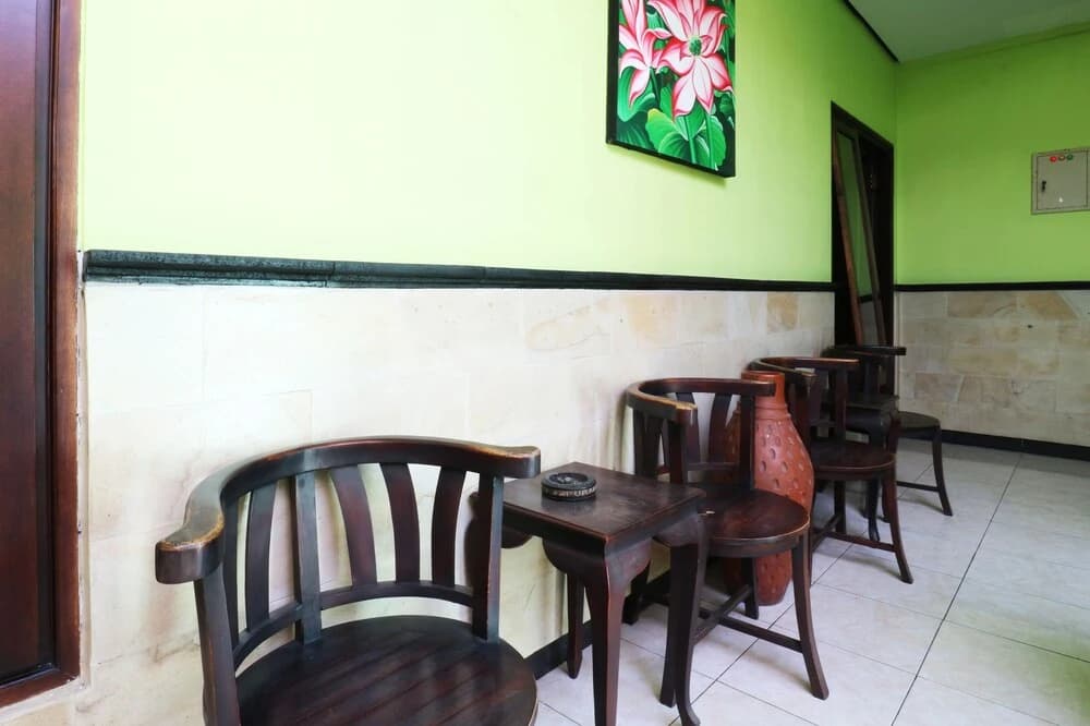 Pondok 2A - photo 20