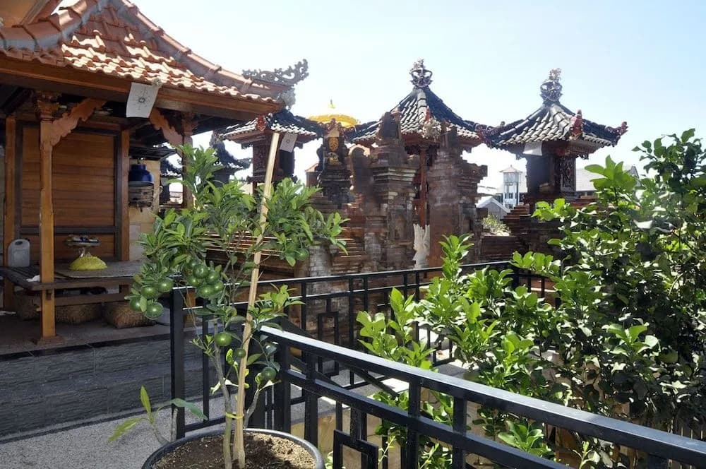 Kings House Kesari - photo 9