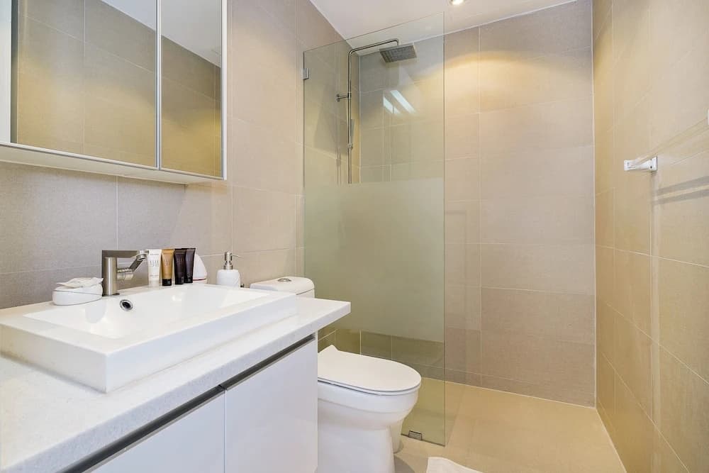 Luxury Apartment Unique Residences - photo 11