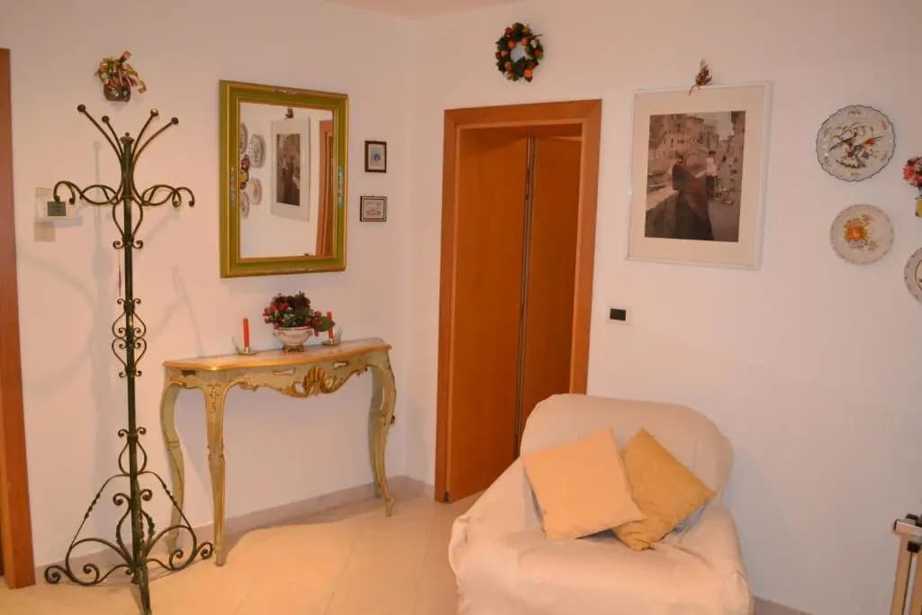 Casetta - photo 6