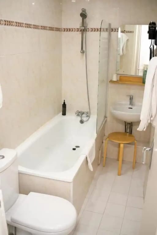 Hotel La Louisiane - photo 42