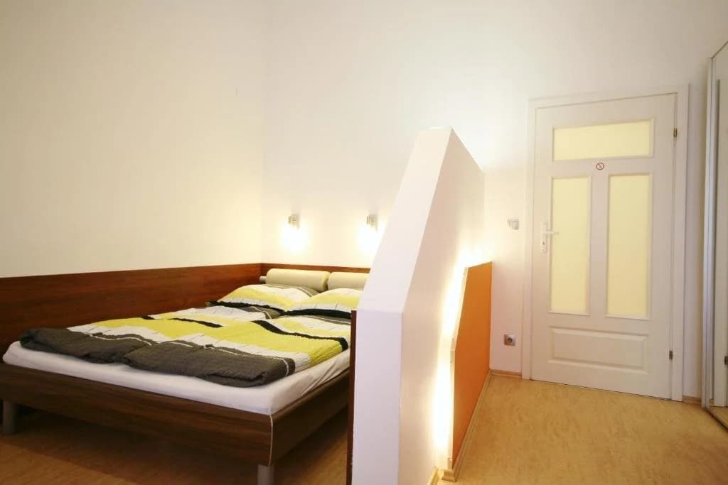 Design Apartment Vienna 1 - Gllnergasse 29 - main photo