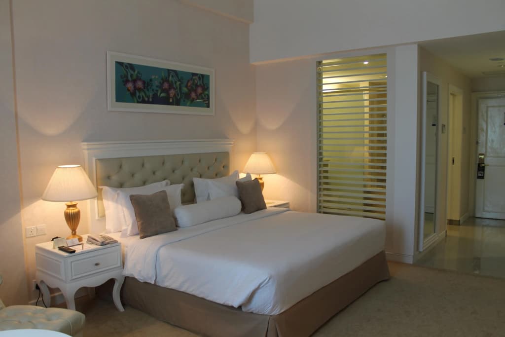 Royale Chulan Damansara - photo 30