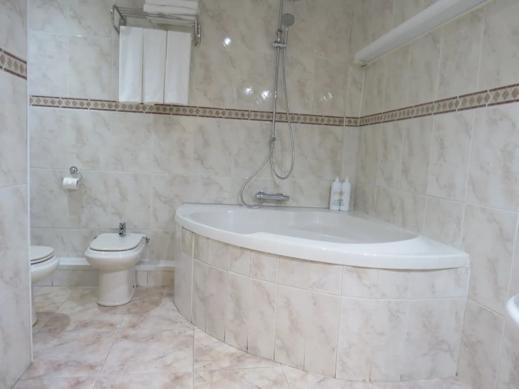 Barcelona City Rooms - photo 7
