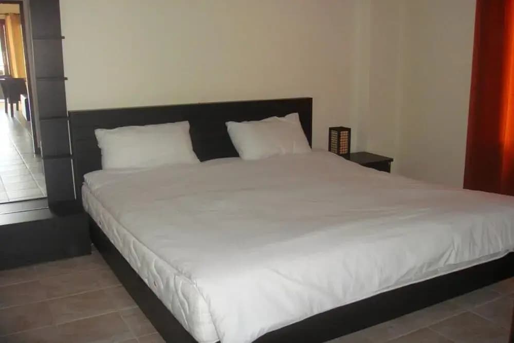 Baan Sawan Resort - photo 2