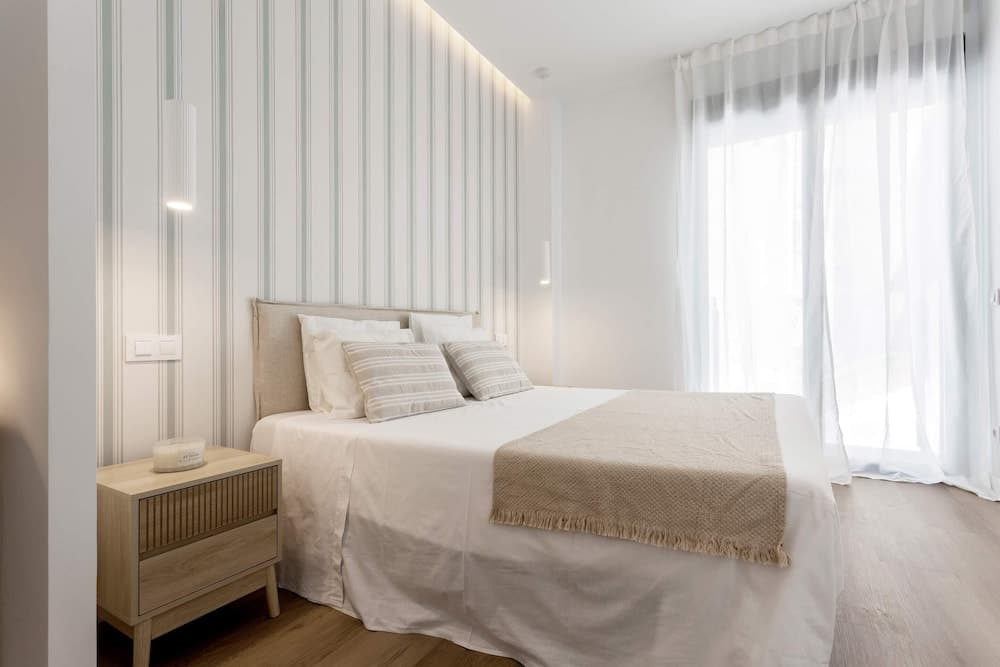 Genteel Home Zabaleta - photo 21