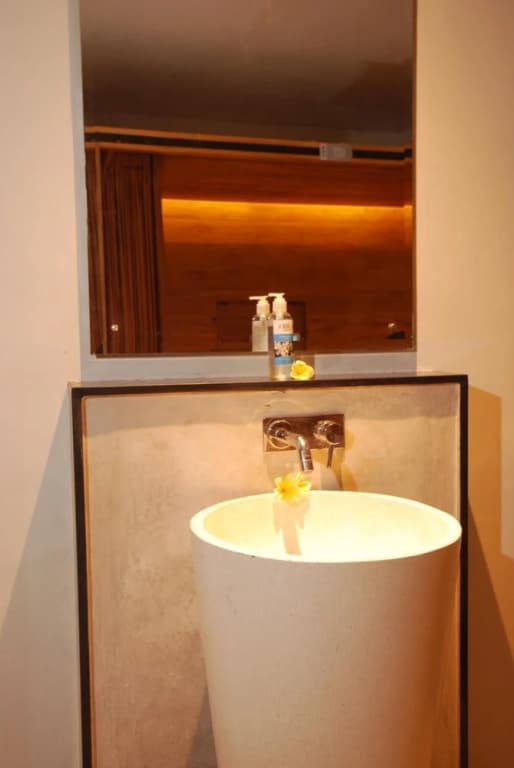 D beds Hostel - photo 8