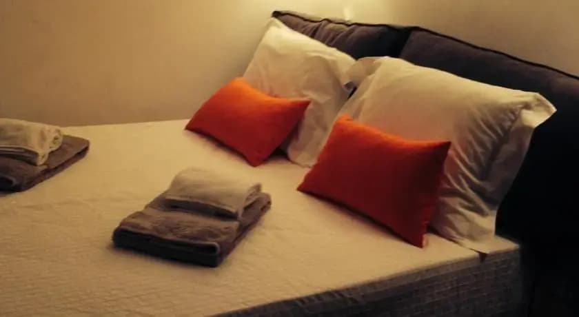 Lisbon Prestige - photo 6