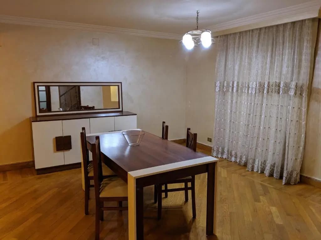 Villa Nasr city - photo 5