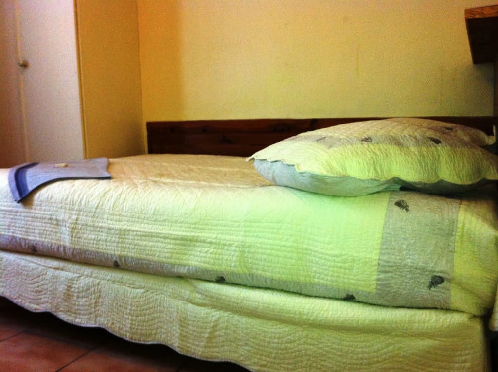 Hipotel Paris Bordeaux Ma Nilmontant - photo 2