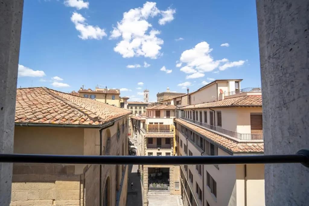 Hotel della Signoria - main photo