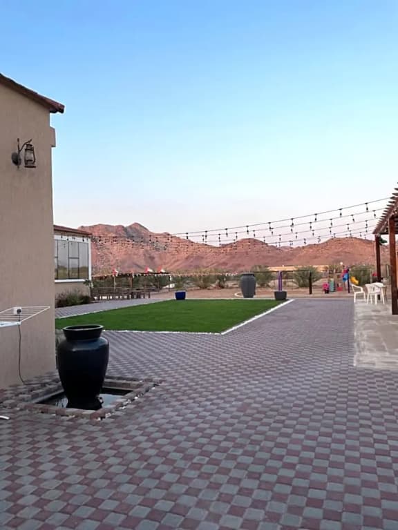 Alreef farm - photo 8
