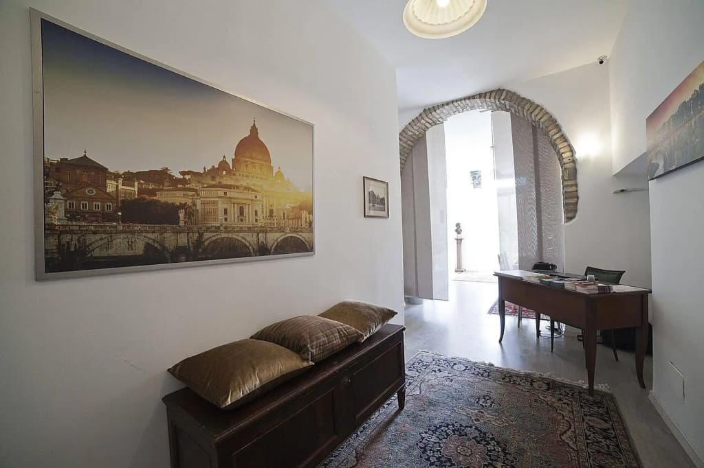 Roman Holidays cuore dell'Impero - photo 13