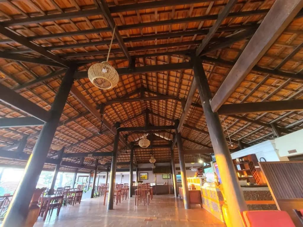 Mövenpick Resort Waverly Phu Quoc - photo 31