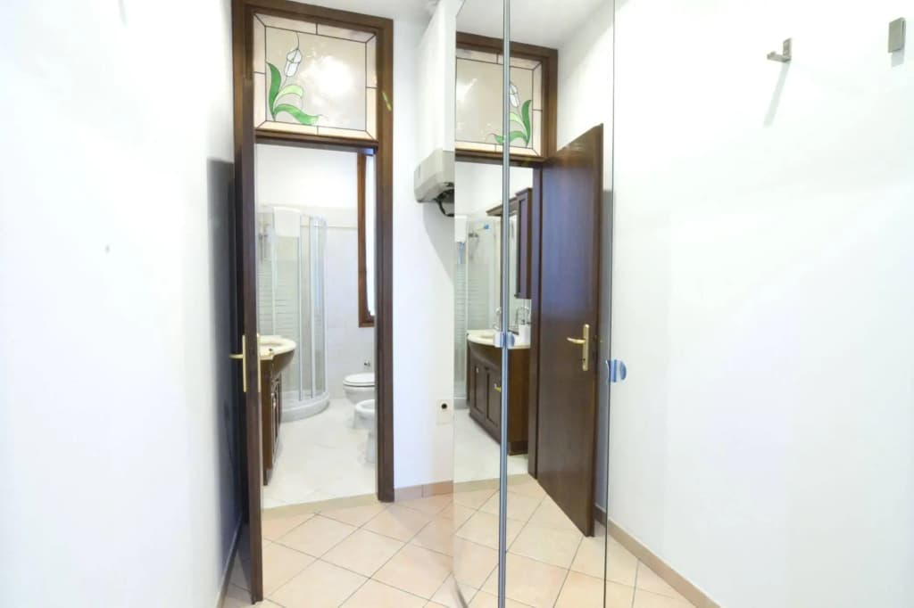 Casa Minestra - photo 8