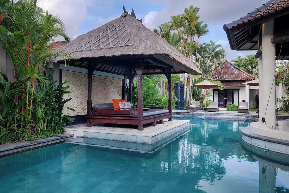 Villa Sesari - photo 33