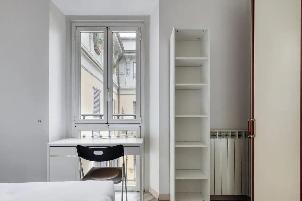 JOIVY Stylish Flat close to Centre - photo 14