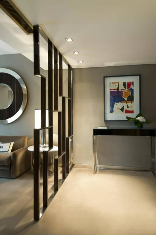 Altis Grand Hotel - photo 16