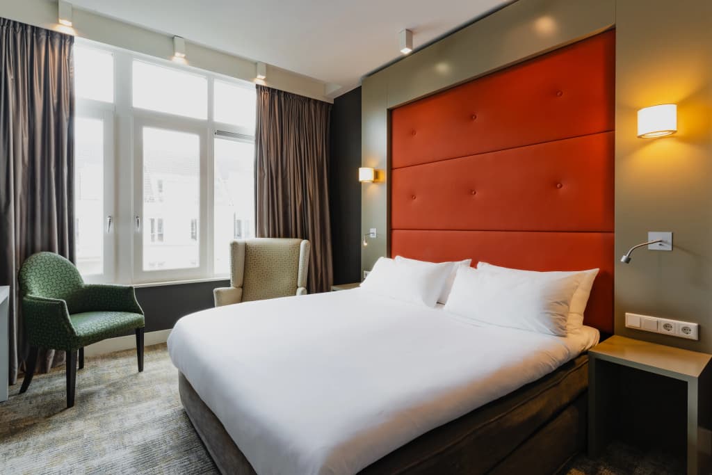 Hotel JL No76 - photo 5