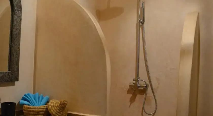 Riad Albaraka - photo 10