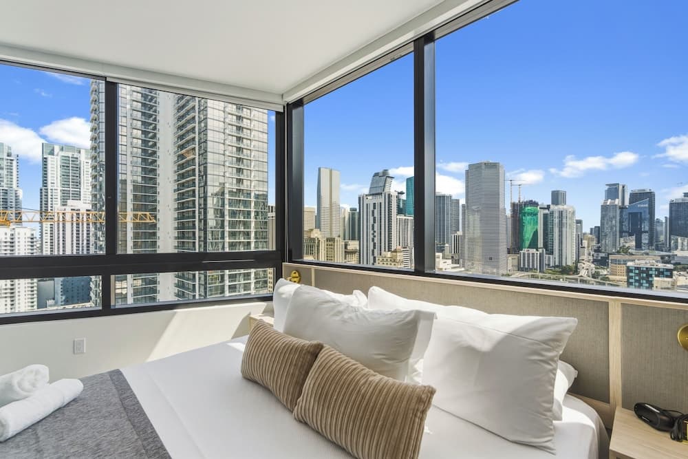 District Miami - photo 6