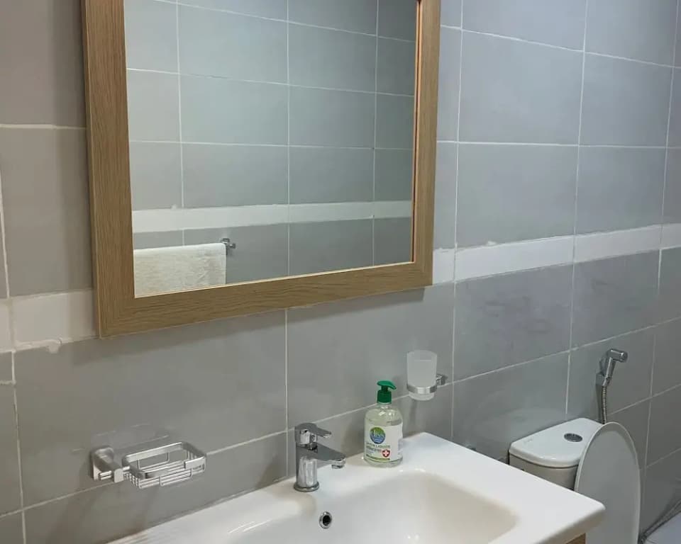 Locanda Residence - photo 7