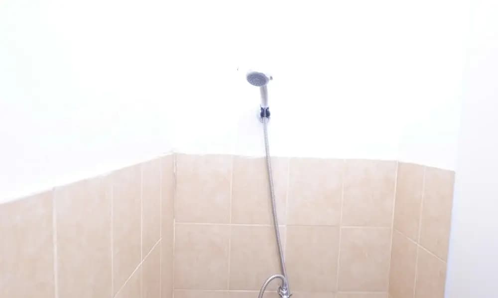 Strategic Menteng Square Apartment - photo 8