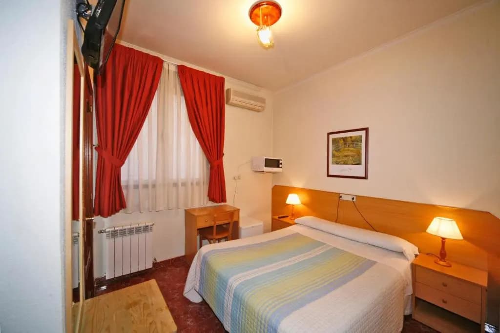 Hostal Prim - photo 5