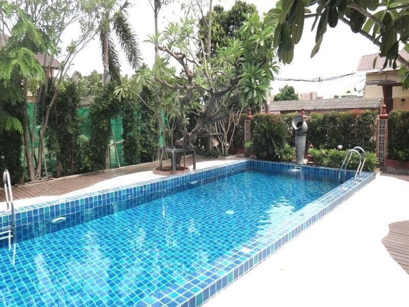 Eriko House - photo 8