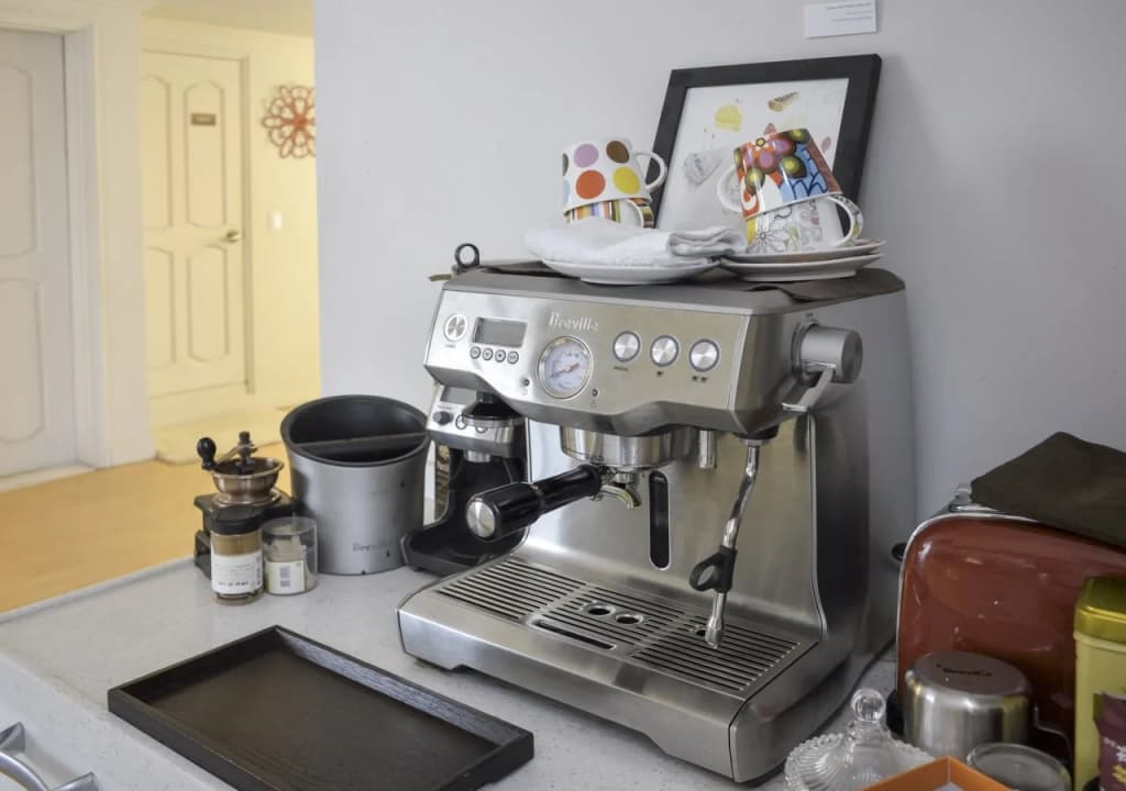 Urbanwood Guesthouse - photo 7