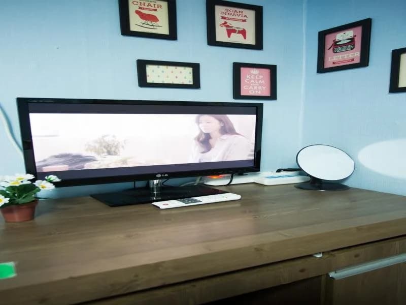 Apple Guesthouse - photo 4