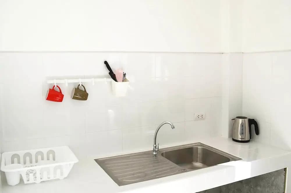 UTD Loft - photo 21