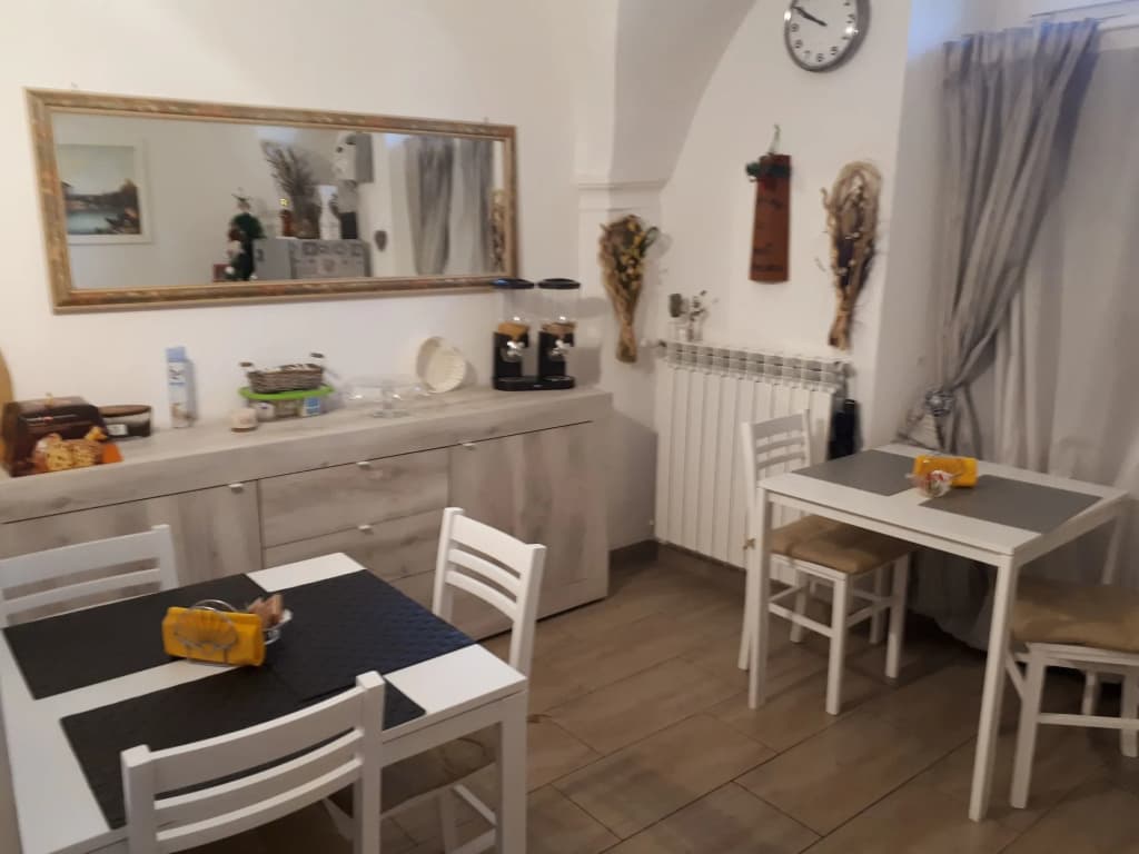 B&B Eliana - photo 2