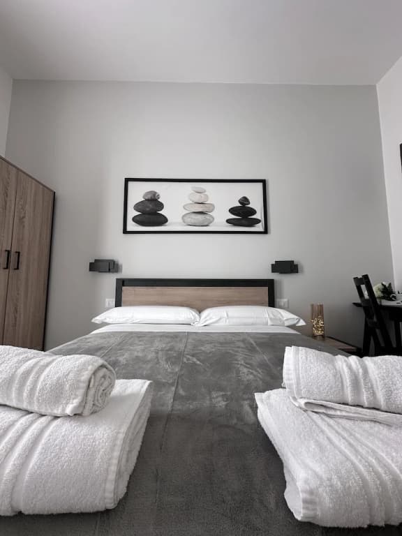 Soft Rooms - photo 3