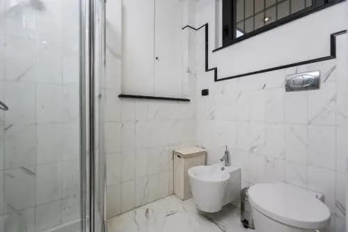 Suzzani Halldis Apartment - photo 9