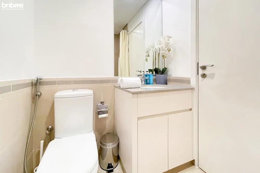 2B- Hayat Boulevard- 618 - photo 12