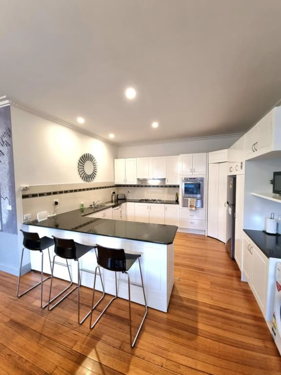 Westend House Healesville - photo 23