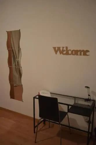 YourHouse S. Raffaele - photo 12